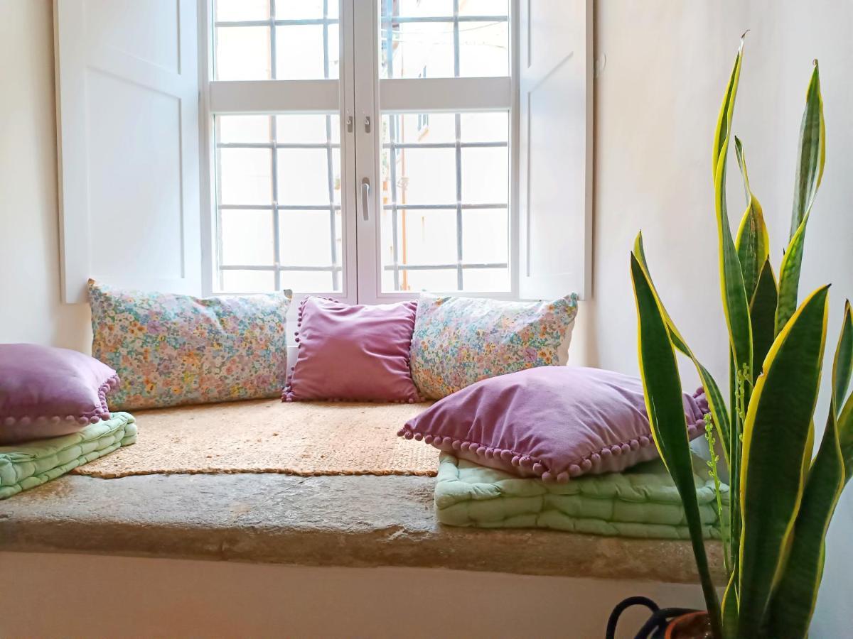 Loft Orvieto Centro Storico Free Wi-Fi e Netflix vicino Pozzo della Cava Carvajal Rooms Esterno foto